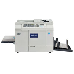 equipos alta produccion de impresion venta